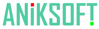 Aniksoft