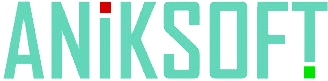 Aniksoft