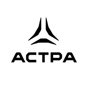 Astra Linux Special Edition, x86-64,«Максимальный» («Смоленск»),ФСТЭК, способ передачи электронный, для рабочей станции, сроком на 36 мес., с включенными обновлениями Тип 1 на 36 мес.